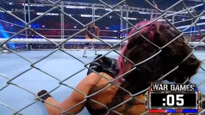 dakotappv20221126_00_16_30_00_Still684.jpg