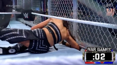 dakotappv20221126_00_16_33_00_Still690.jpg