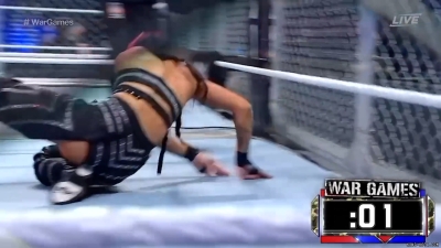 dakotappv20221126_00_16_33_15_Still691.jpg