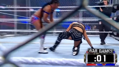 dakotappv20221126_00_16_34_00_Still692.jpg