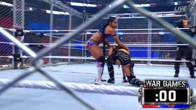 dakotappv20221126_00_16_34_15_Still693.jpg