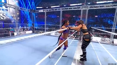 dakotappv20221126_00_16_41_00_Still694.jpg
