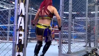 dakotappv20221126_00_16_42_15_Still697.jpg