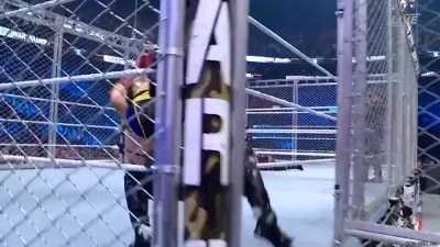 dakotappv20221126_00_16_43_15_Still699.jpg