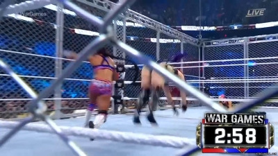 dakotappv20221126_00_16_47_15_Still701.jpg
