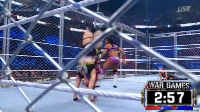 dakotappv20221126_00_16_48_00_Still702.jpg