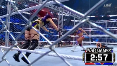 dakotappv20221126_00_16_48_15_Still703.jpg