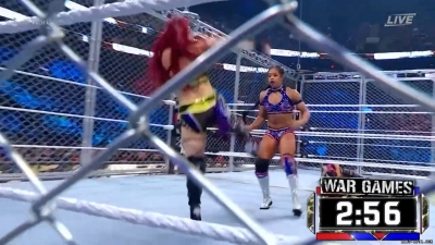 dakotappv20221126_00_16_49_15_Still705.jpg