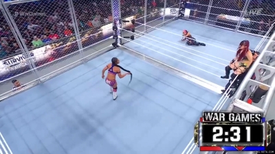 dakotappv20221126_00_17_14_15_Still708.jpg
