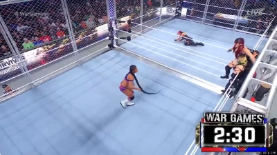 dakotappv20221126_00_17_15_00_Still709.jpg