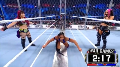 dakotappv20221126_00_17_28_15_Still713.jpg