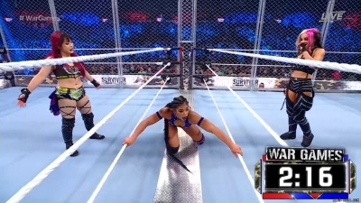 dakotappv20221126_00_17_29_00_Still714.jpg