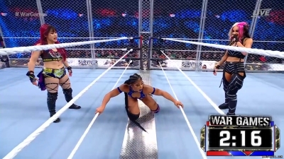 dakotappv20221126_00_17_29_15_Still715.jpg