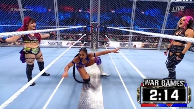 dakotappv20221126_00_17_31_00_Still718.jpg