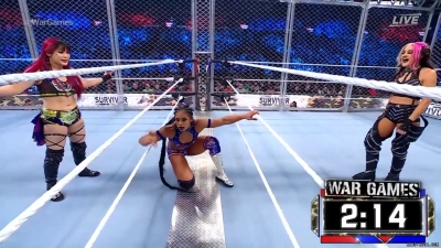 dakotappv20221126_00_17_31_15_Still719.jpg