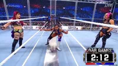 dakotappv20221126_00_17_33_15_Still723.jpg