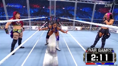 dakotappv20221126_00_17_34_00_Still724.jpg