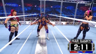 dakotappv20221126_00_17_34_15_Still725.jpg