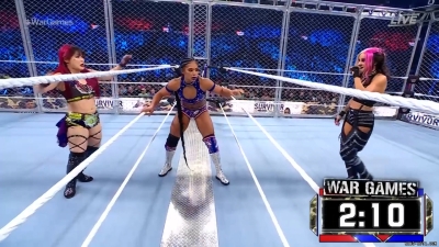 dakotappv20221126_00_17_35_15_Still727.jpg