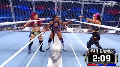dakotappv20221126_00_17_36_00_Still728.jpg