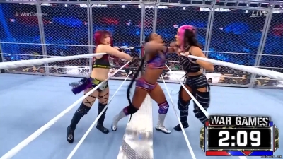 dakotappv20221126_00_17_36_15_Still729.jpg