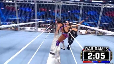 dakotappv20221126_00_17_40_15_Still732.jpg