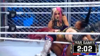 dakotappv20221126_00_17_43_15_Still736.jpg