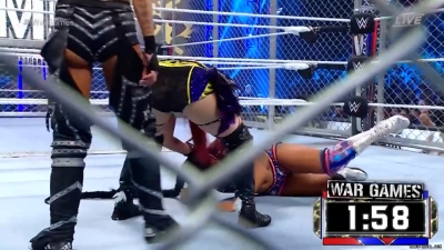 dakotappv20221126_00_17_47_15_Still742.jpg