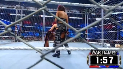 dakotappv20221126_00_17_48_15_Still744.jpg
