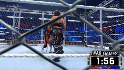 dakotappv20221126_00_17_49_00_Still745.jpg