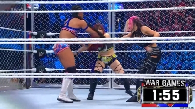 dakotappv20221126_00_17_50_15_Still748.jpg