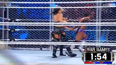 dakotappv20221126_00_17_51_15_Still750.jpg