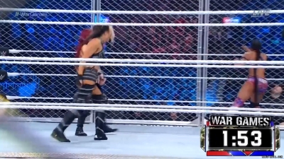 dakotappv20221126_00_17_52_00_Still751.jpg