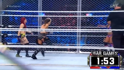 dakotappv20221126_00_17_52_15_Still752.jpg