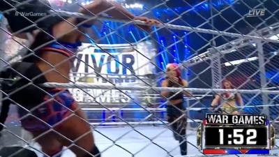 dakotappv20221126_00_17_53_00_Still753.jpg