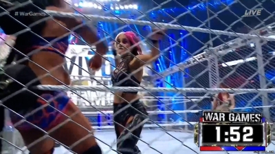 dakotappv20221126_00_17_53_15_Still754.jpg