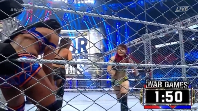 dakotappv20221126_00_17_55_00_Still756.jpg