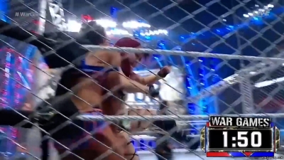 dakotappv20221126_00_17_55_15_Still757.jpg