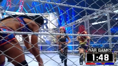 dakotappv20221126_00_17_57_00_Still758.jpg