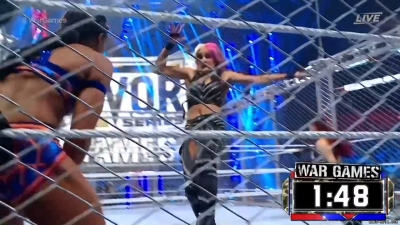 dakotappv20221126_00_17_57_15_Still759.jpg