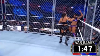 dakotappv20221126_00_17_58_15_Still761.jpg