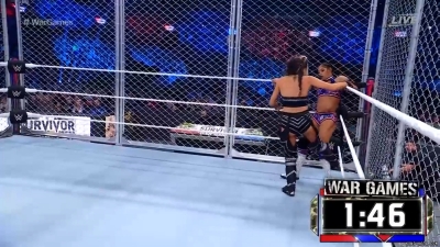 dakotappv20221126_00_17_59_00_Still762.jpg