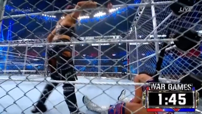 dakotappv20221126_00_18_00_00_Still764.jpg