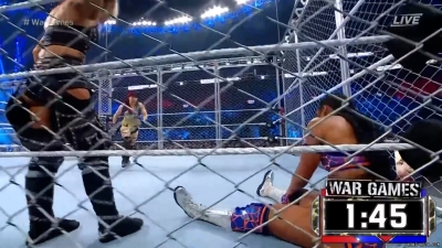 dakotappv20221126_00_18_00_15_Still765.jpg
