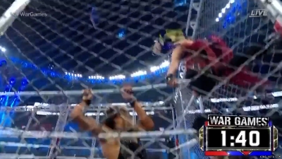 dakotappv20221126_00_18_05_00_Still769.jpg
