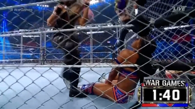dakotappv20221126_00_18_05_15_Still770.jpg