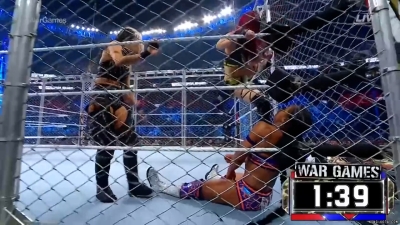 dakotappv20221126_00_18_06_00_Still771.jpg