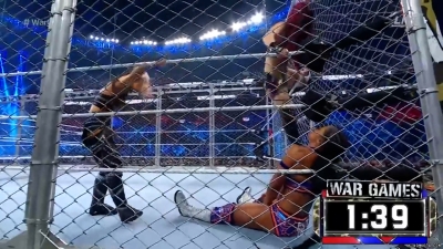 dakotappv20221126_00_18_06_15_Still772.jpg