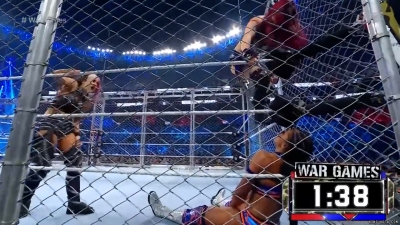 dakotappv20221126_00_18_07_00_Still773.jpg