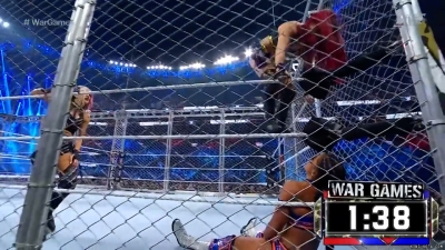 dakotappv20221126_00_18_07_15_Still774.jpg
